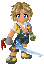 ff10