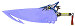 ff10