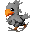 FF7