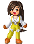ff9