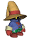 ff9