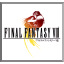 FF7