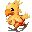 or