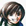yuffie