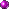 Vio