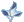Elixir