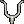 Osdivin