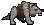 Chienpré