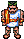 elf