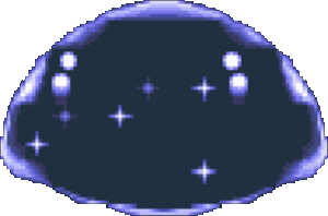 Potos