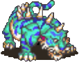 Potos