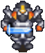 Potos