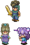 Potos