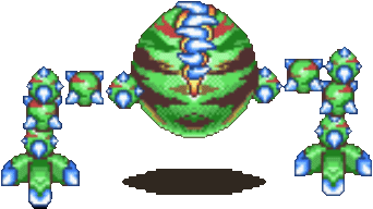Potos