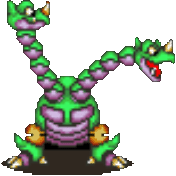 Potos
