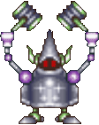 Potos