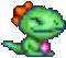 Potos