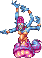 Potos