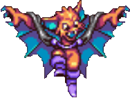 Potos