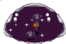 Potos
