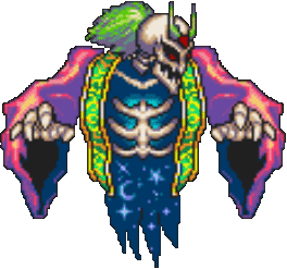 Potos