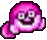 Potos