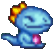 Potos