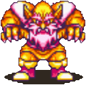 Potos