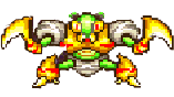 Potos
