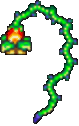 Potos